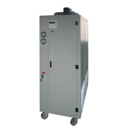 海德测试设备(图)-冰箱生活电器测试台-生活电器测试台