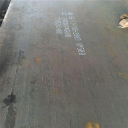 龙泽Q235耐候钢板(查看)、Q235NH耐候板现货