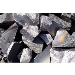 昌旭耐材(图)-低碳锰铁价格-陕西低碳锰铁
