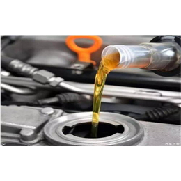 润滑油添加剂-科正化工-基础润滑油添加剂添加剂