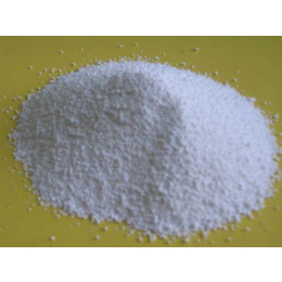 肝素锂原料帝柏现货供应高含量价格优惠