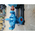黑龙江S型双吸泵_强盛泵业_S型双吸泵制造厂缩略图1