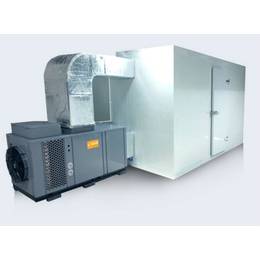 新疆微波热泵烘房*、科弘微波质量可靠