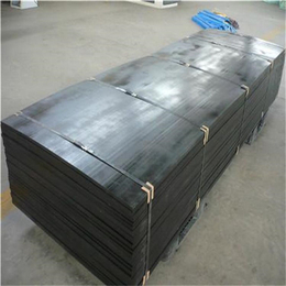 铅硼聚乙烯板|东兴橡塑|铅硼聚乙烯板屏蔽体