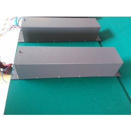 塑胶外壳封装锂电池-锂电池- 苏州日博飞(查看)