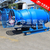 1800QZB供水工程雪橇式潜水轴流泵缩略图1