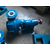 砂浆泵选型(多图)|抚州40UHB-15-15耐腐蚀砂浆泵缩略图1