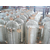 玻璃盘管冷凝器生产厂家、山东玻美玻璃、扬州玻璃盘管冷凝器缩略图1