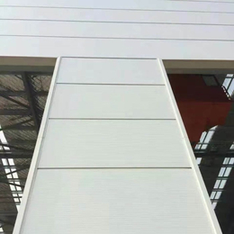 聚氨酯彩钢复合板批发-山东卓辉-都匀聚氨酯彩钢复合板
