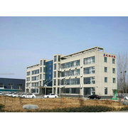 宁津县汇洋建筑设备有限公司