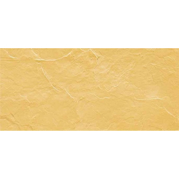 黄山柔性面砖,黄山柔性石材行情(图),黄山柔性面砖有哪些
