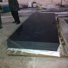 玉林超高分子量聚乙烯板材,东兴板材,*超高分子量聚乙烯板材