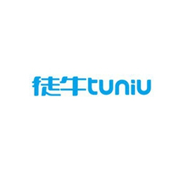 12类商标转让江苏品标诚推徒牛 TUNIU