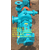 ylb无泄漏压滤机泵,压滤机泵,中特泵业缩略图1