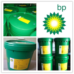 BP-BP透平油安能高THB 150-合益贸易(****商家)