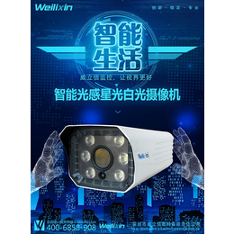 监控器厂家深圳-监控器厂家-威立信摄像机(在线咨询)