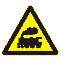 江门厂家*交通安全设施标志牌警示牌限速限高移动施工架子牌