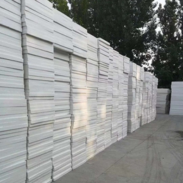兰考挤塑板外墙保温施工方案+开封挤塑板厂家