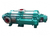 150DL立式多级泵-湛江DL立式多级泵-惯达泵业缩略图1