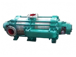 150DL立式多级泵-湛江DL立式多级泵-惯达泵业