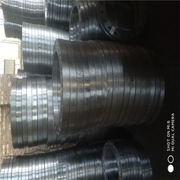 弘旭管件厂家|法兰|板式平焊钢制管法兰