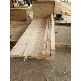 唐山铁杉建筑木方-创亿木材厂家-铁杉建筑木方批发价格