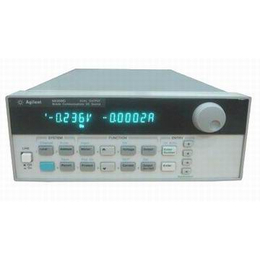 hp66319D 回收 Agilent66319D缩略图