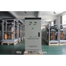 杭州变压器-大电流变压器厂家-上海稳峰电气(推荐商家)
