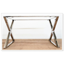 河北不锈钢家具-国华泰金属制品公司-304不锈钢家具