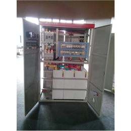 高压水阻柜图纸-襄阳永利达电气(在线咨询)-泰州水阻柜