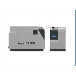 昆山书豪仪器(多图)_上海CCD光谱仪