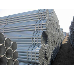 不锈钢衬塑钢管标准,友邦管道(在线咨询),惠州衬塑钢管
