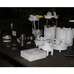 模具制作费用_池州模具制作_合肥渠江模具制作