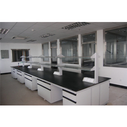 广州中增实验室设备_钢木实验室台柜规划_海口钢木实验室台柜