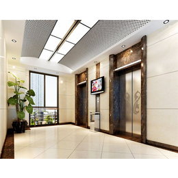 电梯安装公司,迅捷电梯安全可靠,伊春电梯
