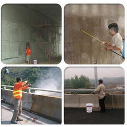聊城水性混凝土表面保护剂_河南帝利达建材公司