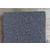 廊坊国瑞保温材料有限公司、发泡水泥板用途、石家庄发泡水泥板缩略图1