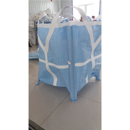 天津集装袋|实力厂家日月升包装|出口集装袋吨包