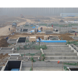 阳台防水工程-合肥防水工程-安徽双进防水公司