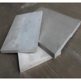 镁合金板材、镁合金、鸿远模具钢材