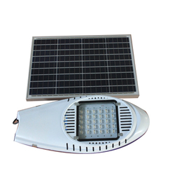 淮北太阳能路灯-源创锂电池-墙体太阳能路灯价格