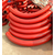 泰安泵车弯管-恒诚建机制造厂-泵车弯管型号缩略图1
