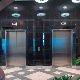 电梯,【河南恒升】,安阳商场电梯哪家质量好