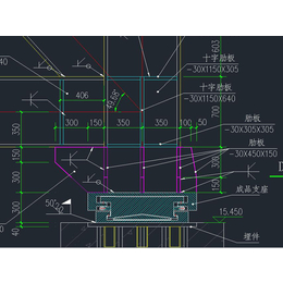 天桥成品滑动球铰支座-安通*价格-娄底成品滑动球铰支座