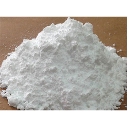 白云石-工业级滑石粉华盛源-西藏滑石粉