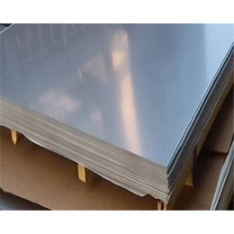 不锈钢板规格、大同不锈钢板、山西鑫百盛公司