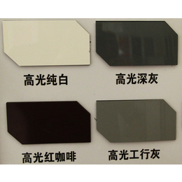 衡阳铝塑板、吉塑新材、铝塑板施工