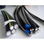 防火电缆地域|方科电缆(在线咨询)|防火电缆缩略图1