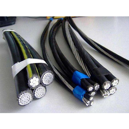 防火电缆地域|方科电缆(在线咨询)|防火电缆