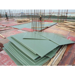 PVC发泡板种类、佳百特新材料(在线咨询)、PVC发泡板